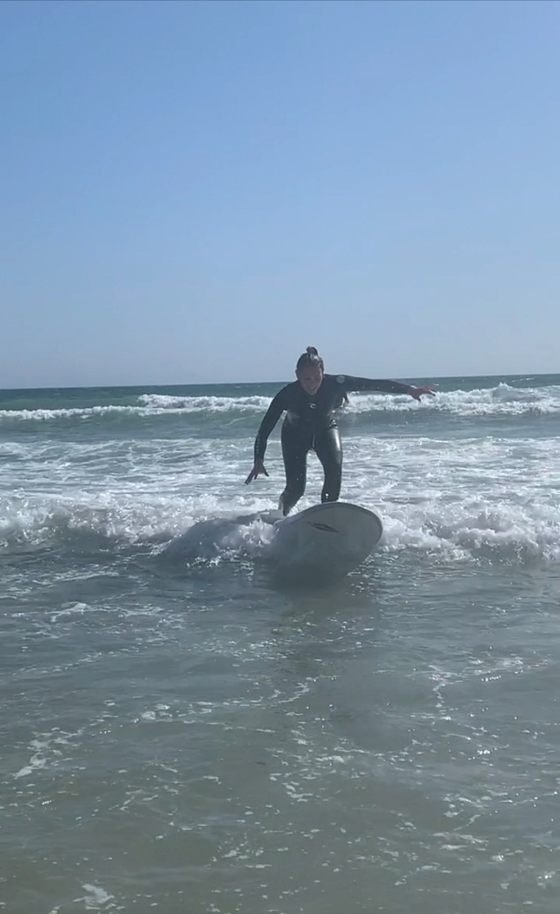 SURF - Taghazout Ocean View, Best Service In Taghazout