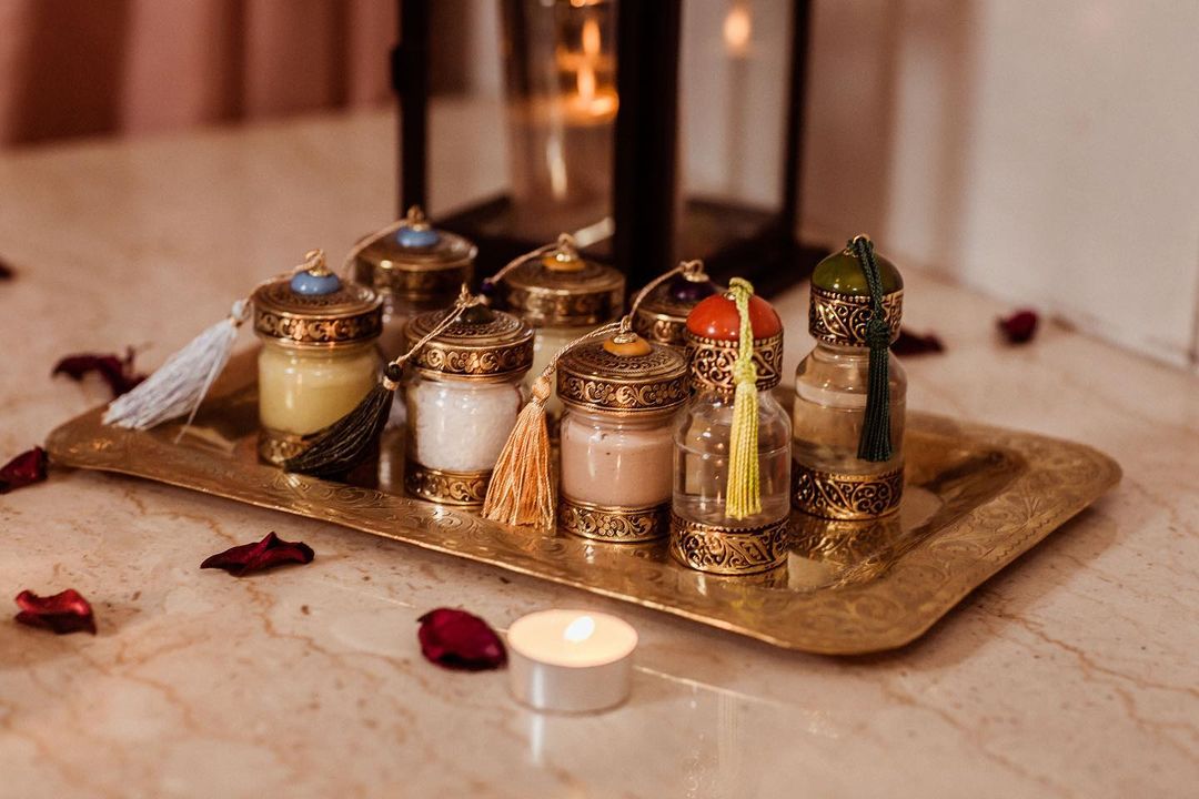 Taghazout Ocean View